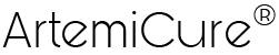 ArtemiCure HU