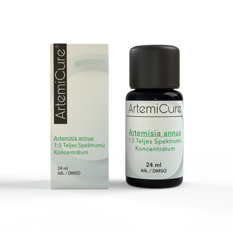 HU-ArtemiCure-Artemisia-15-Teljes-Spektrumu-Koncentratum-HUCVP0124-