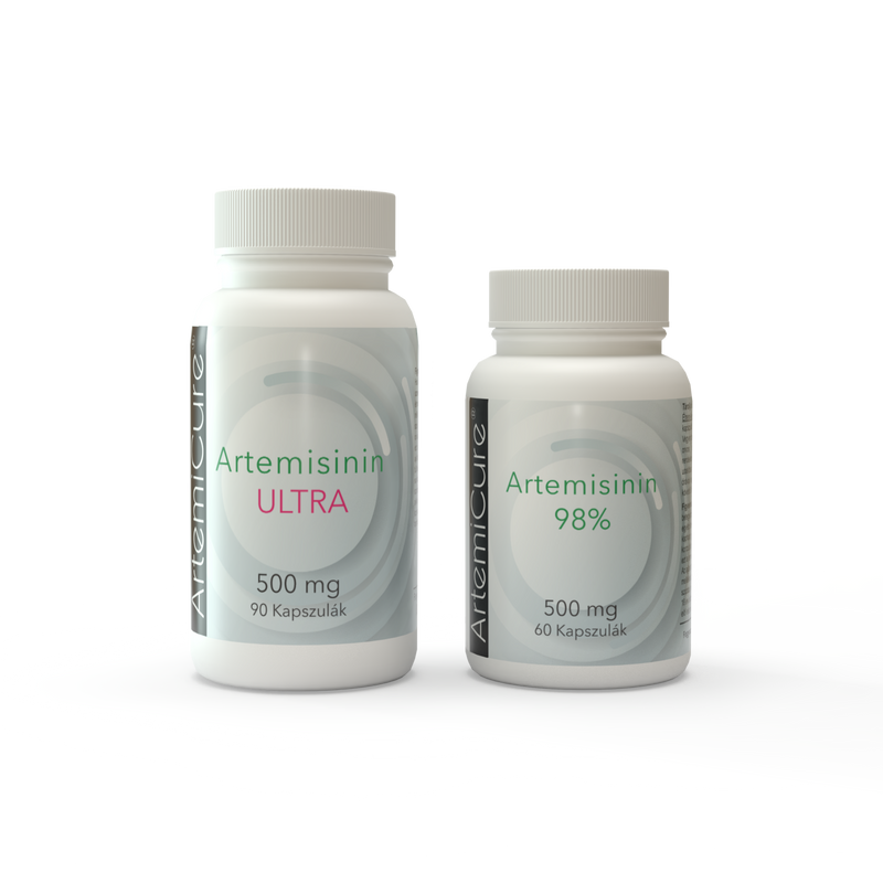 HU-artemiCure-Artemisinin-98 -Ultra-1500x1500